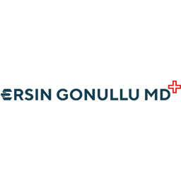 Private Op. Dr. Mehmet Ersin Gonullu Clinic