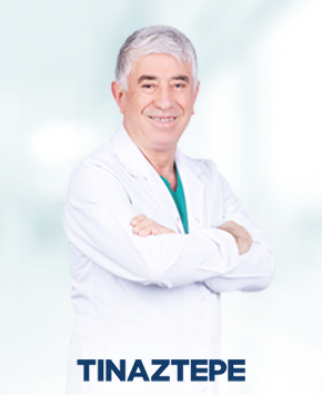 Dr. Muhsin Uyan 