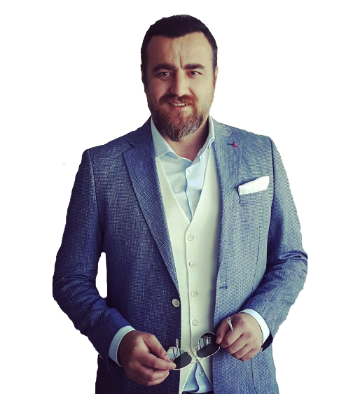 Op. Dr. Baran Kul