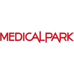 Private Ankara Medicalpark Hospital