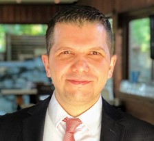 Dr. Semih Emre AYYILDIZ