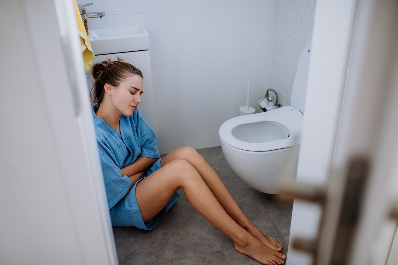 What are the symptoms of pregnancy? How do I know if I am pregnant?