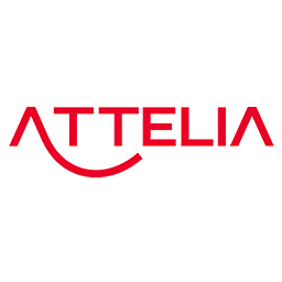 Private Attelia oral and Dental Health Center