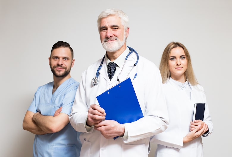 Elements That Reveal The Quality of Health Services in Turkey