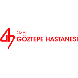 Private Goztepe Hospital