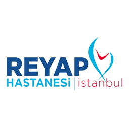 Private Reyap Istanbul Hospital