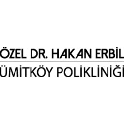 Private Dr. Hakan Erbil Polyclinic