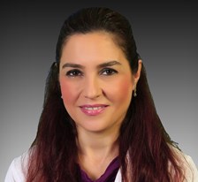 Op. Dr. N.Nihan ÇETİN