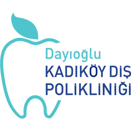 Private Kadikoy Dayioglu Oral and Dental Health Polyclinic