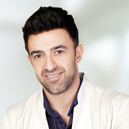 Op. Dr. Bilal Kavşut