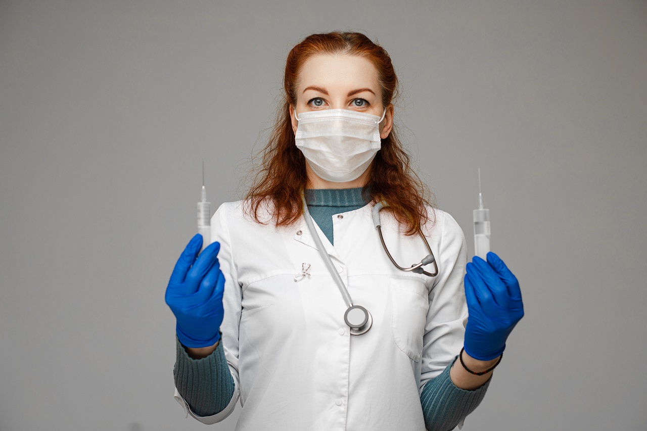 5 Communicable Diseases Leading to the Most Deaths in the Last 10 Years