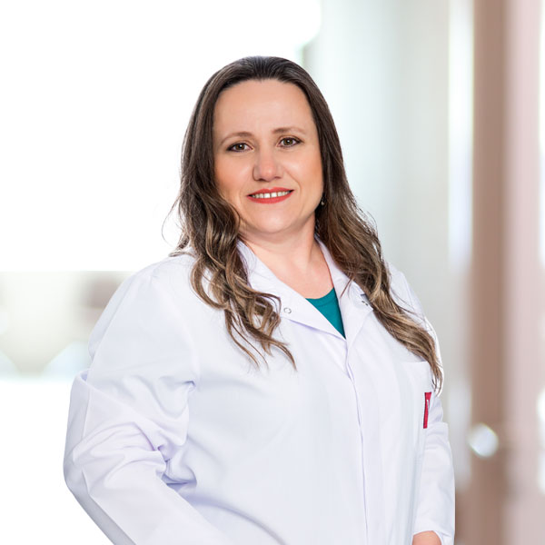 Exp. Dr. Nurten Erbilgin 