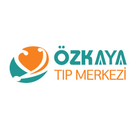 Private Inkilap Ozkaya Medical Center
