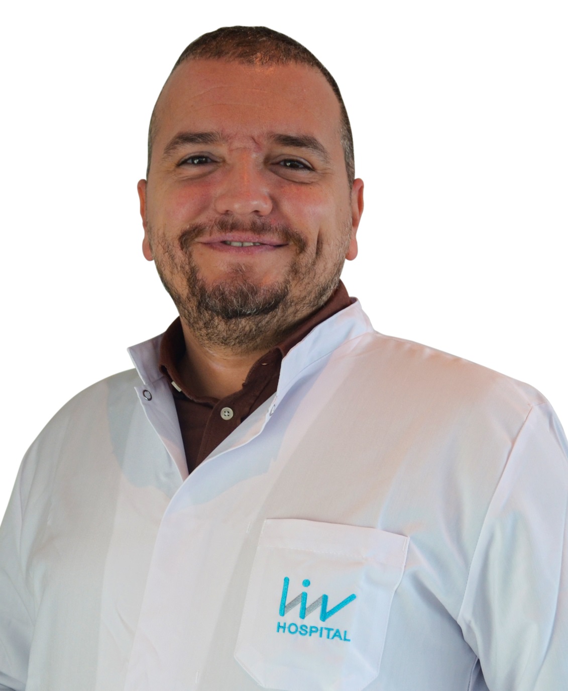 Prof. Dr. Aytun Çanga 