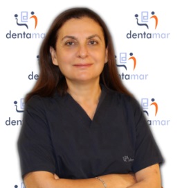 Dt. Lusi Malki