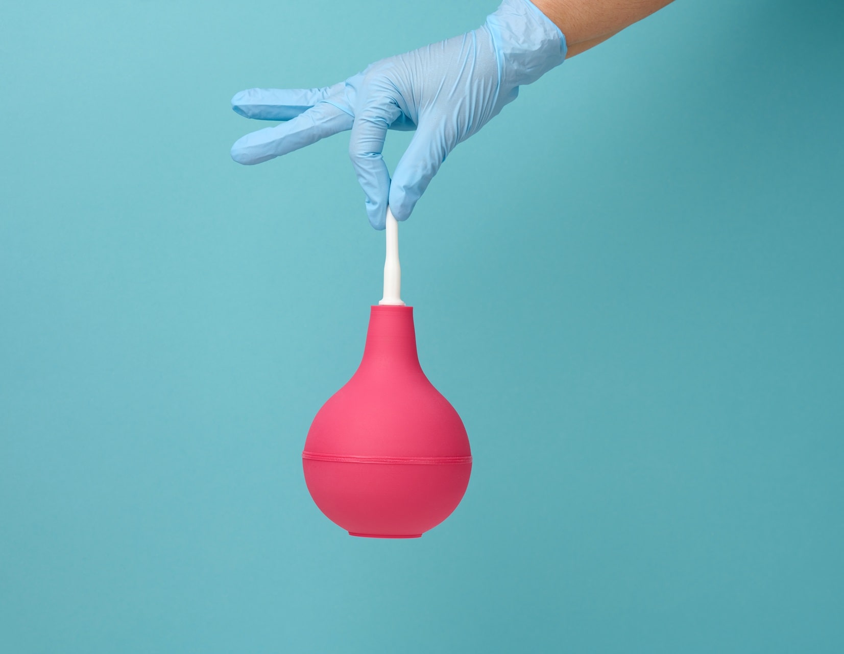 What is an undescended testicle? 