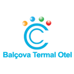 Balcova Thermal Hotel