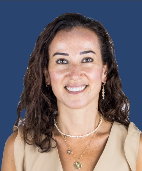 Dr. Tuğçe Yurdakul Arslan