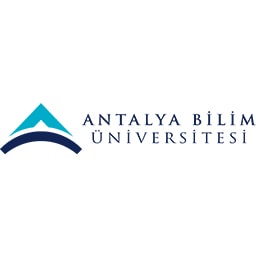Antalya Bilim University Faculty of Dentistry Oral and Dental Health Treatment Center