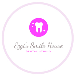 Private Ezgi Senyurt Dentist Clinic