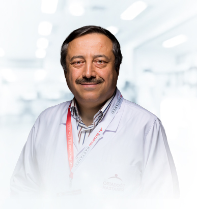 Dr. Tahsin TORUN 
