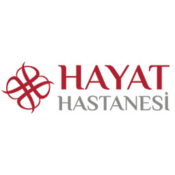 Private Hayat Hospital