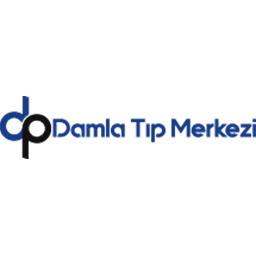 Private Damla Medical Center