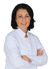Dr. NESİBE YEŞİM HEMİŞ