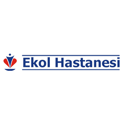 Private Ekol International Medical Center