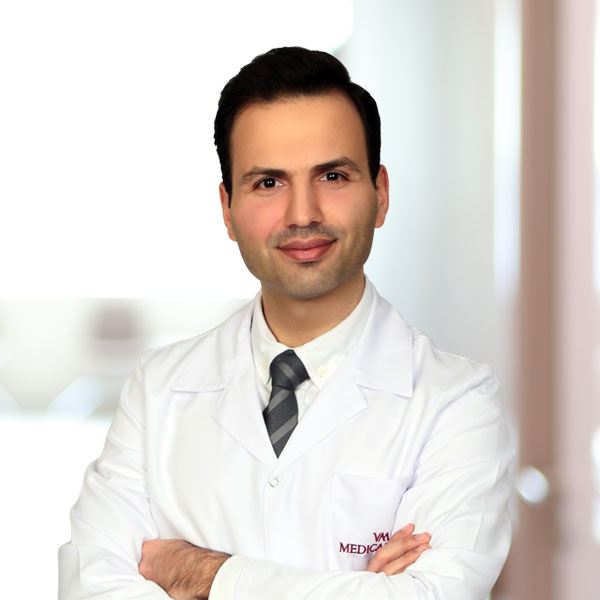 Exp. Dr. Göksel Çelebi 