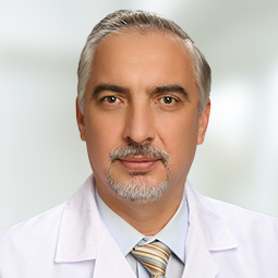 Op. Dr. Nurcan Sonat