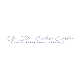 Private Expert. Dr. Erdem Caglar Clinic