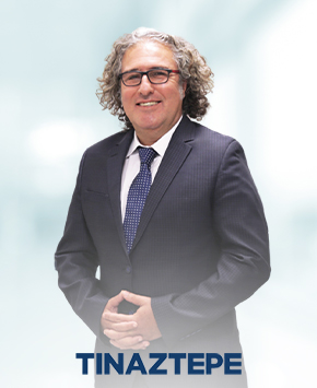 Prof. Dr. Kaan Katırcıoğlu