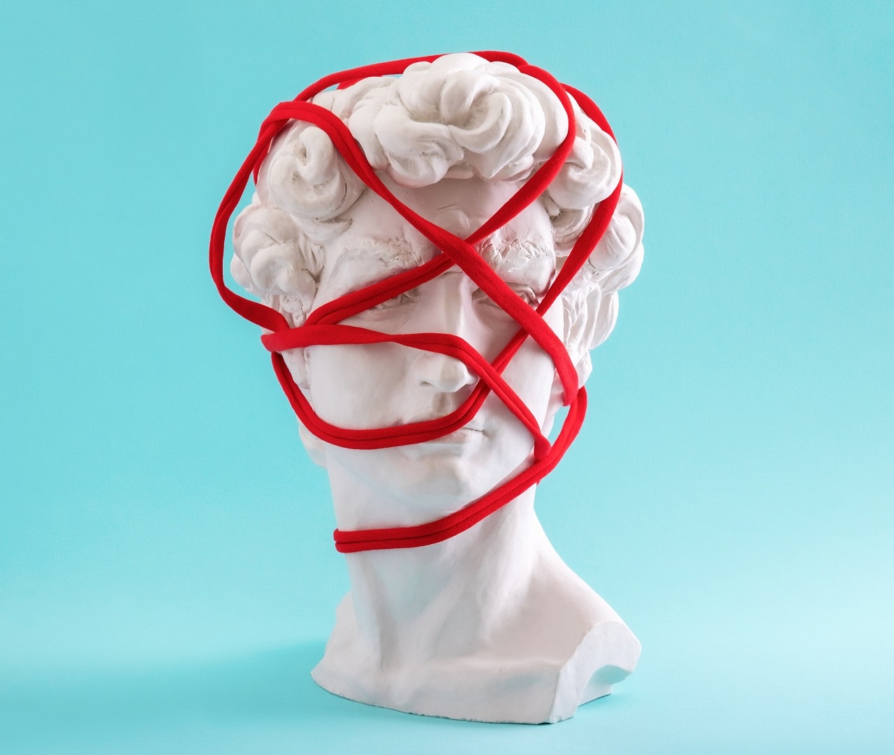 Mind Games: Understanding Obsessive-Compulsive Disorder