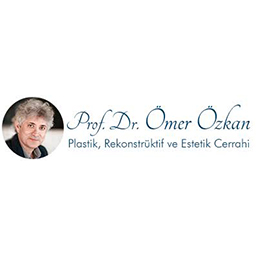 Private Dr. Omer Ozkan Clinic