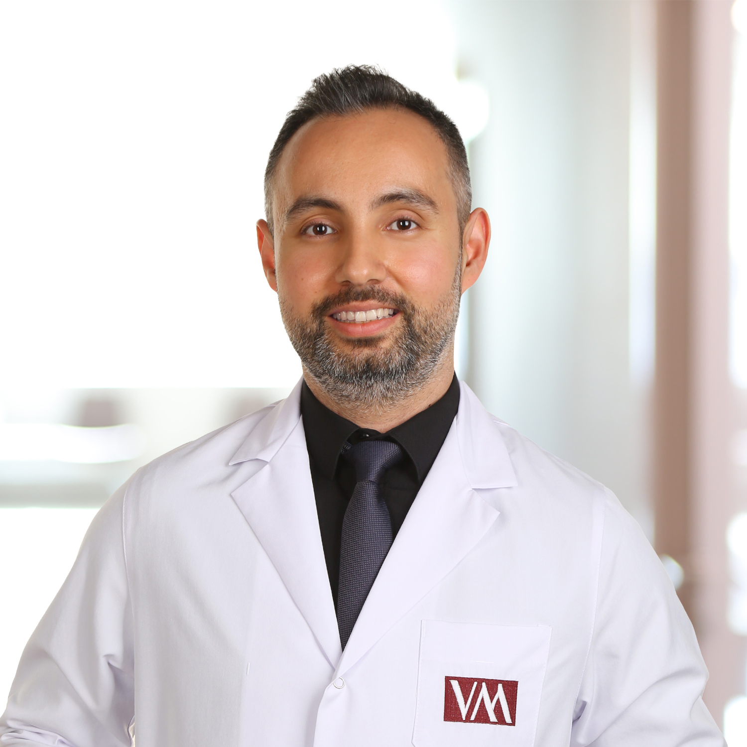 Op. Dr. Murat Yamiç