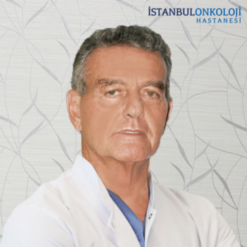 Prof. Dr. Bülent ARMAN