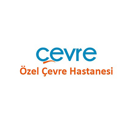 Private Mecidiyekoy Cevre Hospital