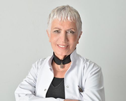 Sabahat YURDAKAN