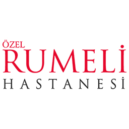Private Rumeli Hospital