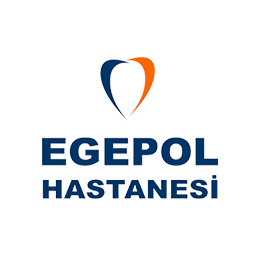 Private Egepol Hospital