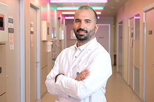 Dr. Erman ŞENTÜRK