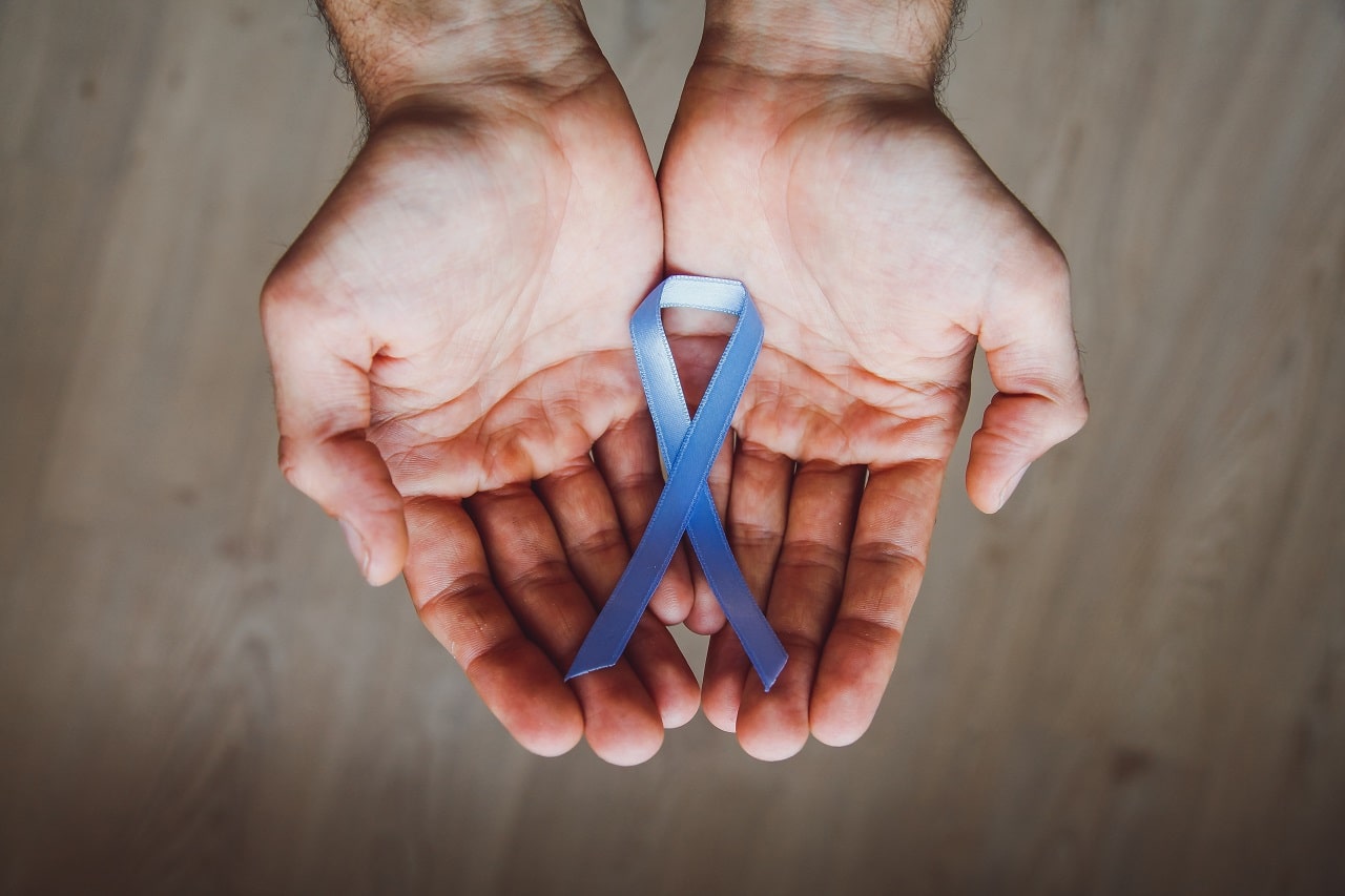 Can Men Get Breast Cancer? What is the treatment?
