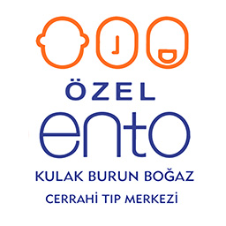 Private Ento Otolaryngology Surgical Medical Center