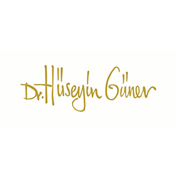 Private Op. Dr. Huseyin Guner Clinic