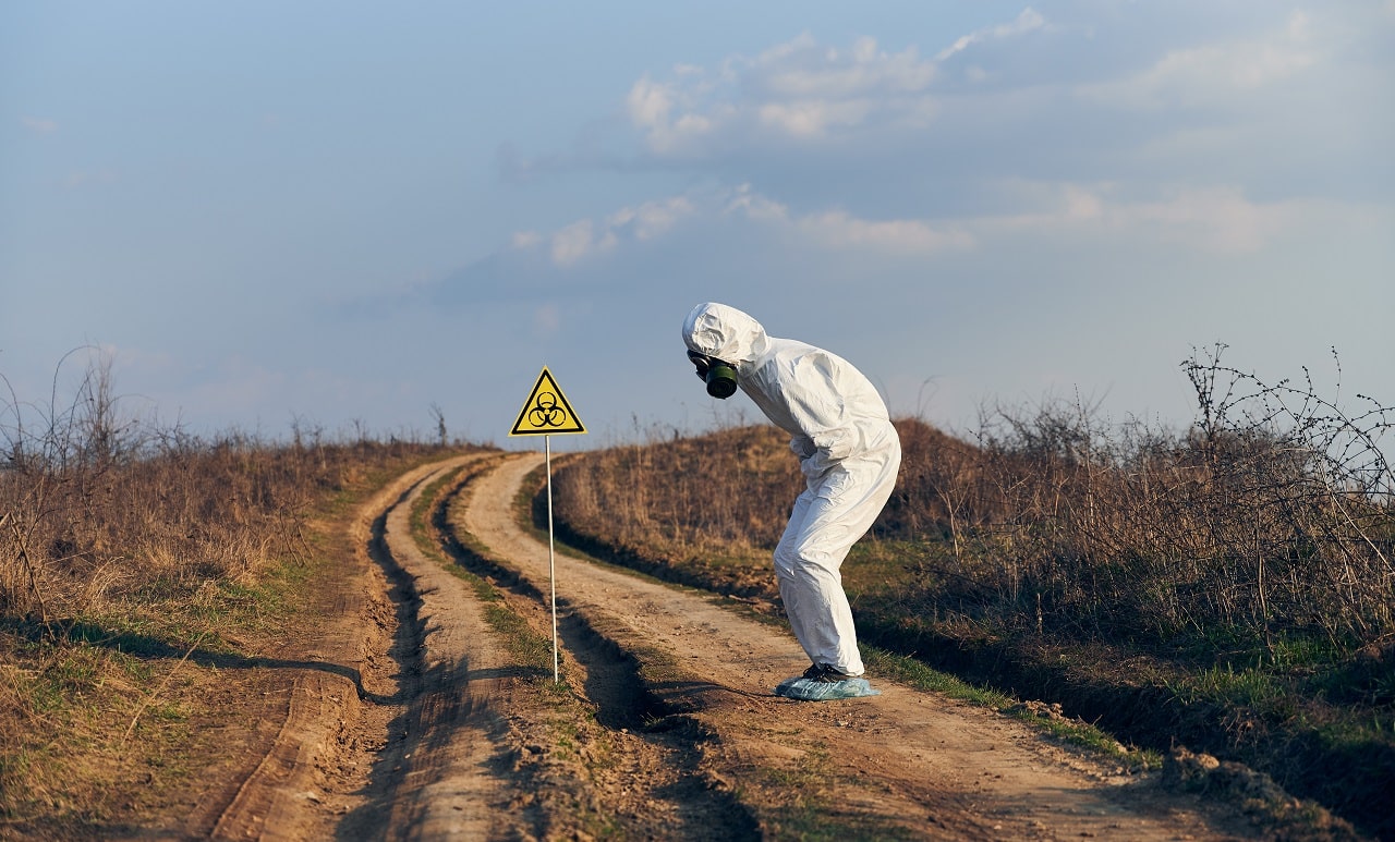 What is gas-fecal incontinence (anal incontinence)? How is it treated?