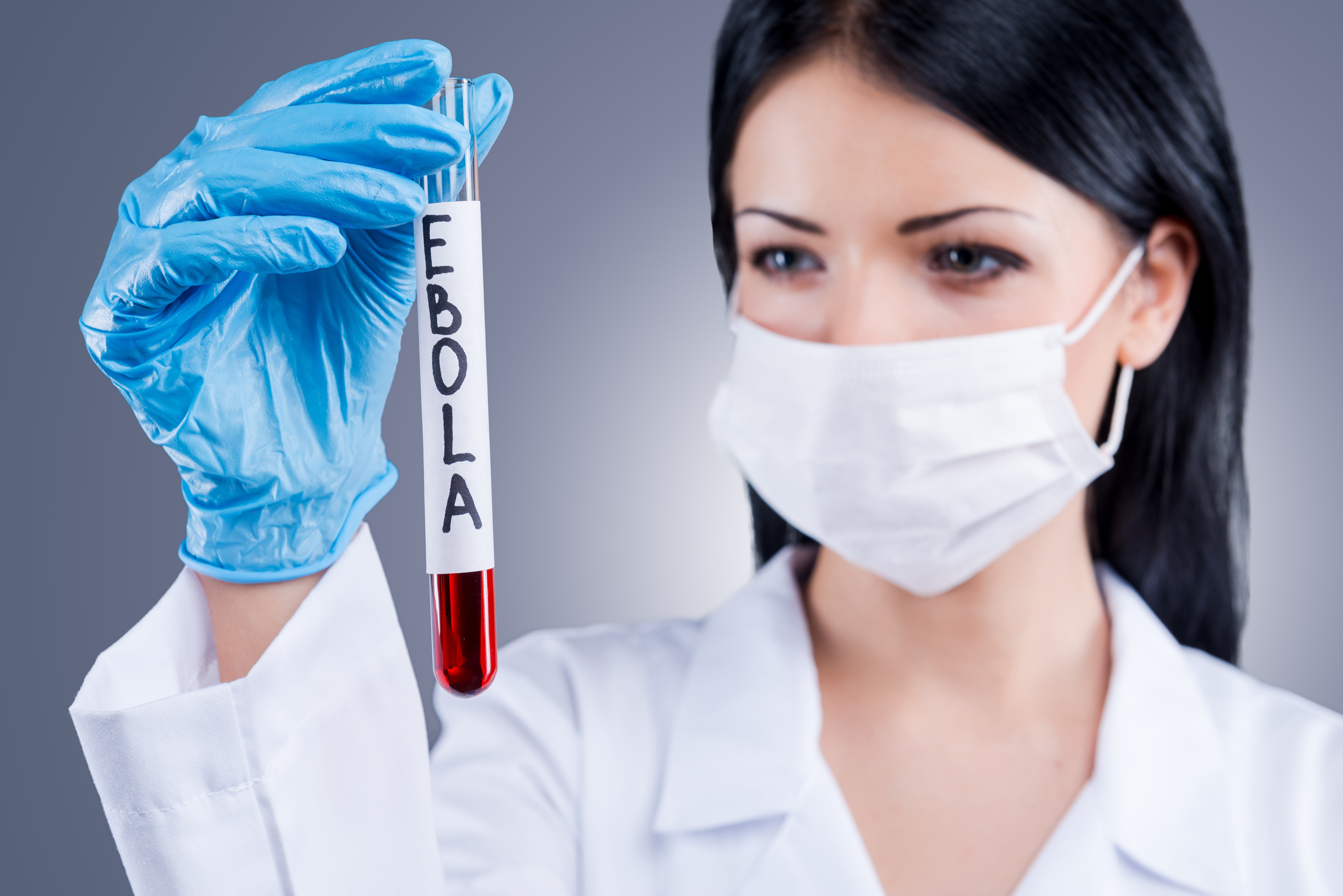 Does Ebola Virus Still Exist? What is Ebola?