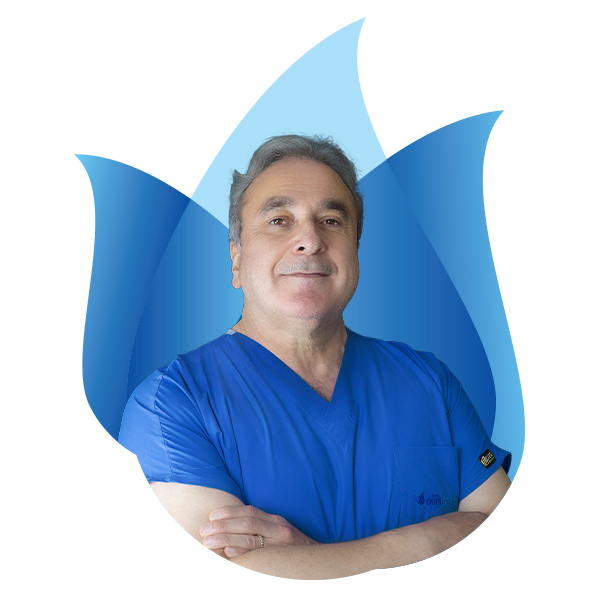 Dt. Ceyhan Civan