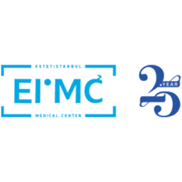 Private EstetIstanbul Medical Center