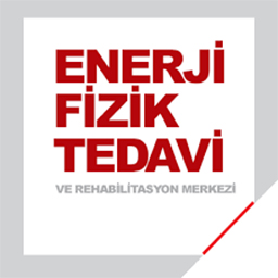 Private Enerji Physical Therapy and Rehabilitation Center